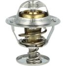 Thermostat, Kühlmittel 725109