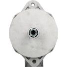 PSH Generator +Line Original 646.013.100.030