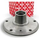 FEBI BILSTEIN 28132 Radnabe FEBI BILSTEIN 28132 Radnabe