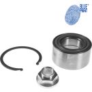 Radlagersatz ADG08261