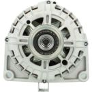 Generator 135.563.140.004