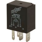 GEBE Relais, Arbeitsstrom 9 9050 1