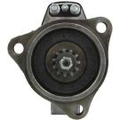 PSH Starter +Line Original 501.202.113.010