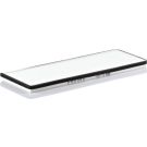 MANN-FILTER CU 4251 Innenraumfilter, Partikelfilter MANN-FILTER CU 4251 Innenraumfilter, Partikelfilter