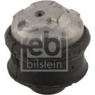 febi bilstein Lagerung, Motor 01941