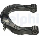 Lenker, Radaufhängung TC3486 Lenker, Radaufhängung TC3486
