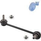 Blue Print Stange/Strebe, Stabilisator ADH28585