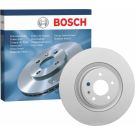 Bremsscheibe 0 986 479 590 Bremsscheibe 0 986 479 590