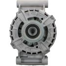 PSH Generator +Line Original 225.561.150.010