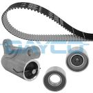Dayco Zahnriemensatz KTB762