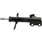 Stoßdämpfer 11-1160 Stoßdämpfer 11-1160