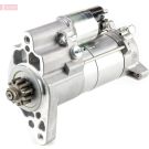 Starter DSN1417