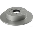 Bremsscheibe J3314018