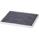 Hengst Filter Filter, Innenraumluft E2939LC