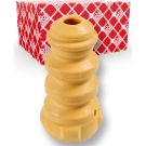 FEBI BILSTEIN 39009 Anschlagpuffer, Federung