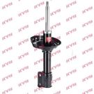 KYB Stoßdämpfer Vorne links Excel-G 334375
