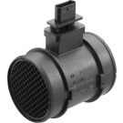 BOSCH Luftmassenmesser 0 281 002 832