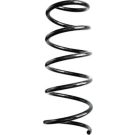 Fahrwerksfeder 87033 Fahrwerksfeder 87033