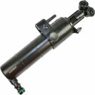 Metzger Waschwasserdüse, Scheinwerferreinigung 2220547