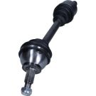 Maxgear Antriebswelle 49-1870