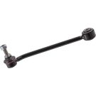 FEBI BILSTEIN 39535 Koppelstange FEBI BILSTEIN 39535 Koppelstange