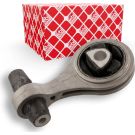 FEBI BILSTEIN 36611 Lagerung, Automatikgetriebe FEBI BILSTEIN 36611 Lagerung, Automatikgetriebe