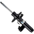 Bilstein Stoßdämpfer BILSTEIN - B4 Serienersatz (DampTronic®) 23-305076