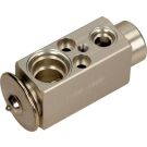Maxgear Expansionsventil, Klimaanlage AC111568