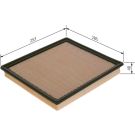 Luftfilter F 026 400 500 Luftfilter F 026 400 500