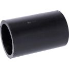FEBI BILSTEIN 04200 Lagerbuchse, Blattfeder FEBI BILSTEIN 04200 Lagerbuchse, Blattfeder