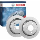 Bremsscheibe 0 986 478 426 Bremsscheibe 0 986 478 426