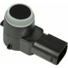 Metzger Sensor, Einparkhilfe 0901235