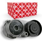 FEBI BILSTEIN 21905 Riemenspanner, Keilrippenriemen