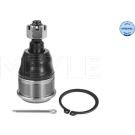 Meyle Trag-/Führungsgelenk MEYLE-ORIGINAL: True to OE 31-16 010 0016