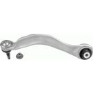 Lemförder Lenker, Radaufhängung 36214 01