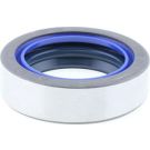 Corteco Wellendichtring, Differential 12012377B