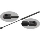 FEBI BILSTEIN 27655 Gasfeder, Koffer-/Laderaum FEBI BILSTEIN 27655 Gasfeder, Koffer-/Laderaum