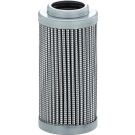 Filter, Arbeitshydraulik HD 5007 Filter, Arbeitshydraulik HD 5007