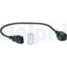 Delphi Klopfsensor AS10175
