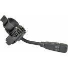 Metzger Lenkstockschalter 0916323