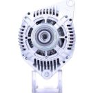 Generator 575.558.080.000