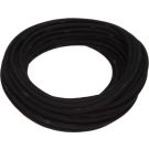 Maxgear Kraftstoffschlauch 18-0182SET