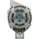 PSH Generator +Line Original 575.548.110.000