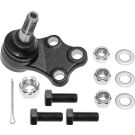 FAG Trag-/Führungsgelenk 825 0301 10