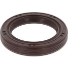 Corteco Wellendichtring, Schaltgetriebe 12011839B