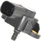 Sensor, Ladedruck 0 261 230 355 Sensor, Ladedruck 0 261 230 355