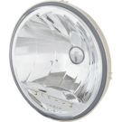 Hella Scheinwerfereinsatz, Fernscheinwerfer 9DS 180 786-011