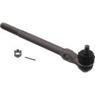 FEBI BILSTEIN 41371 Spurstangenkopf