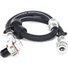 BOSCH Bremsschlauch 1 987 476 978