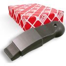 FEBI BILSTEIN 22008 Schlepphebel, Motorsteuerung FEBI BILSTEIN 22008 Schlepphebel, Motorsteuerung